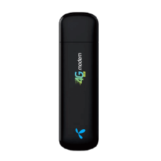 Grameenphone 4G Modem